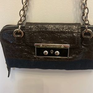 Stella McCartney Bag